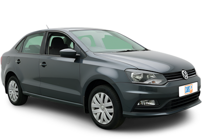 Volkswagen Ameo-img